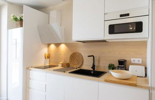 Apartamentos Canterías - Foto 23