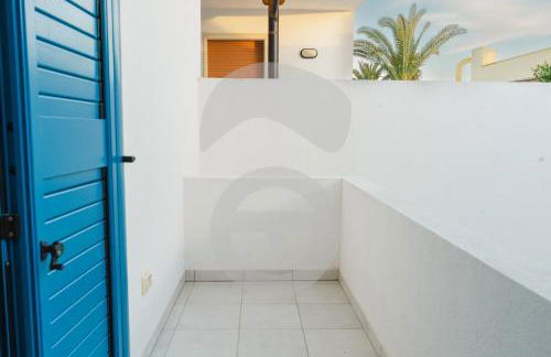 la casa celeste di Paf - Foto 33