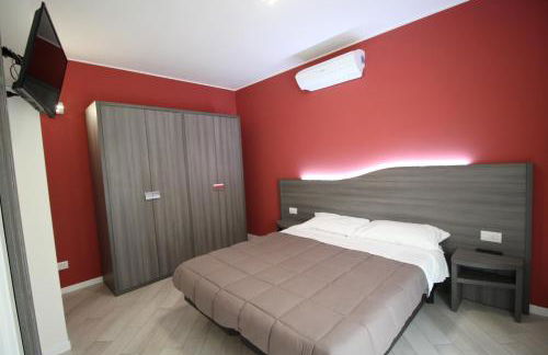 Residence Villa Principe - Foto 36