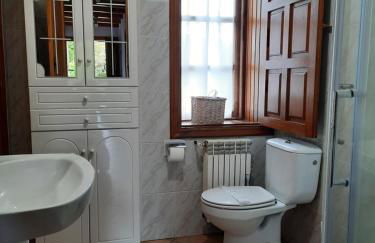 Casa Viduedo - Foto 15