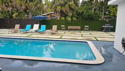 Sunrise Oasis - Foto 3