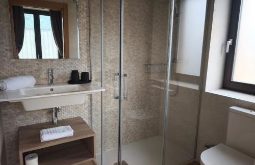 La Casa de La Villa by Casas de Los Picos - Foto 24