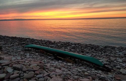 North Coast Place - Foto 30