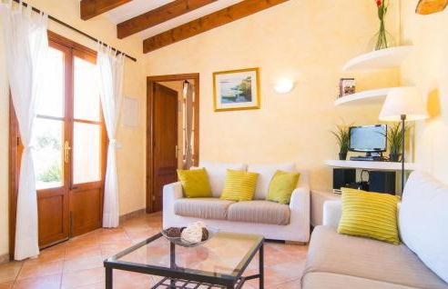 Beautiful Home In Deia With Private Swimming Pool, Can Be Inside Or Outside - Foto 31