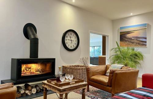 The Shallows by inspirestays-com - Foto 14