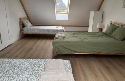 Dom z widokiem - Foto 37