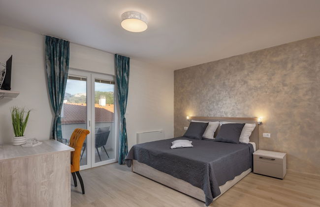 Family Resort Santa Maria - Foto 18