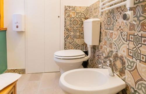 La casa nel Borgo - Foto 21