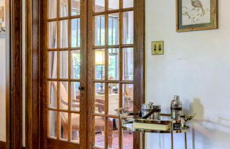 Hot Tub Midtown Omaha Fire Pit Close to Zoo - Foto 74