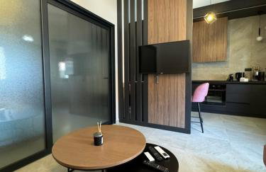 Elia Luxury Apartments - Photo 7