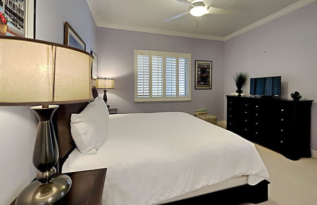 Harbor Landing #601a - Photo 9