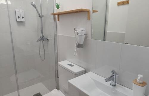 CASA A CALLE - Foto 14