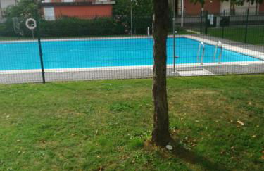 Mar y Montaña - Foto 23