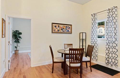 Ideal Getaway Near Lake Washington & Seattle - Foto 26