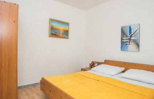 Holiday Home "PANORAMA-SPORT" POOL&BAR - Photo 24