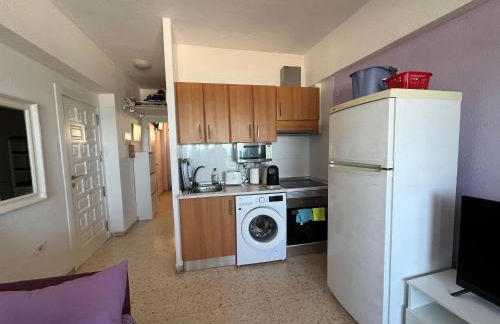 El Prado - Primera Línea Playa Cullera - Photo 10