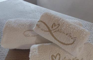 Casa AurAnto - Photo 6