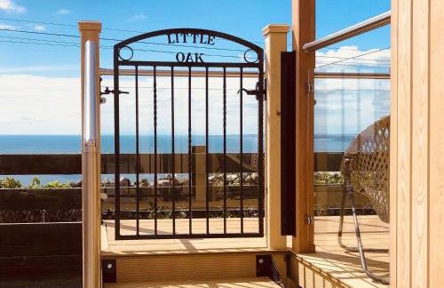 Little Oak - Uk5996 - Foto 11