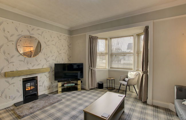 The Clachan Wick in Wick - Photo 36