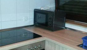 Ferienwohnung Klaus - Foto 3