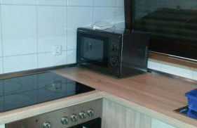 Ferienwohnung Klaus - Foto 3