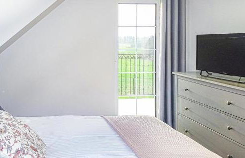 Amazing Home In Silec With Sauna - Foto 29