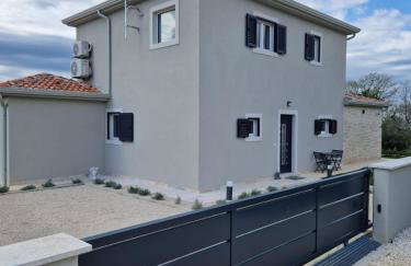 Villa Amelie - Foto 17