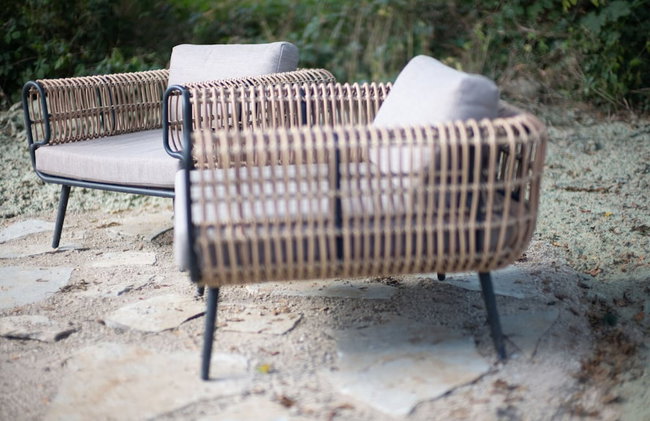 Luxury Lodge With Roof Terrace, Near Maastricht - Foto 24