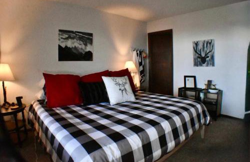 Paws at the Peak - Foto 9