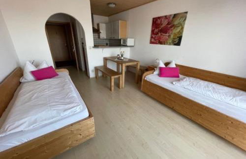 Appartement 1 - Foto 2