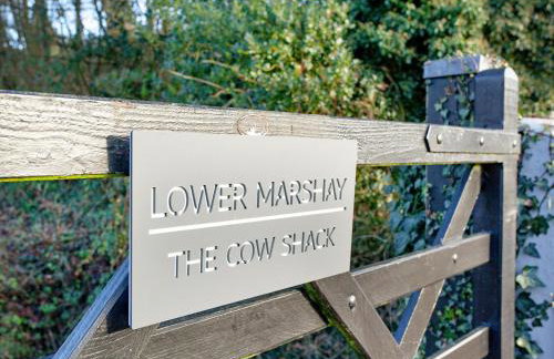 The Cow Shack - Foto 16