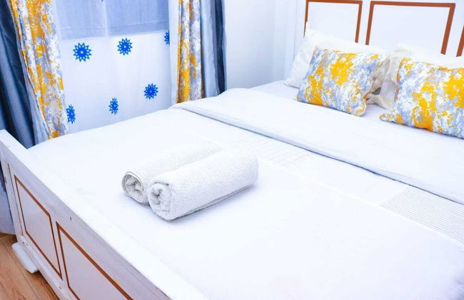 Lux Suites Tatu City Vacation House - Foto 1