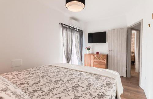 Villa O'Zrna - Foto 14