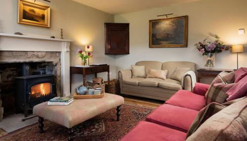 Heatherdene - Photo 5