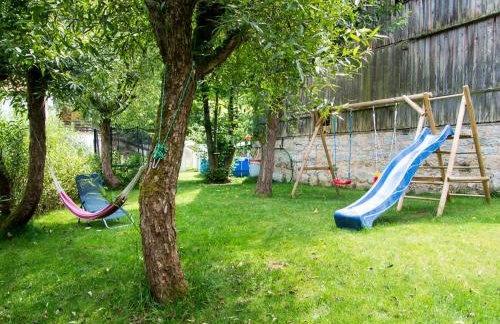 Ferienhof Hohe - Foto 35