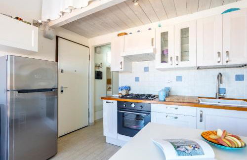 Domus de Iris Tra Mare e Storia - Photo 28