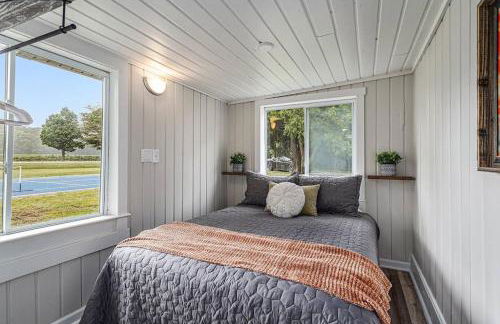 Spacious Pickleball Pines - Foto 32