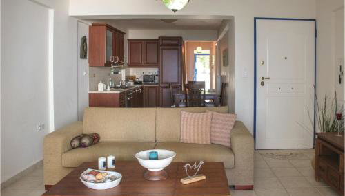 Awesome Apartment In Melissi Korinthia - Foto 2