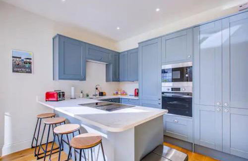 Pass the Keys Stunning house in Leigh - Foto 11