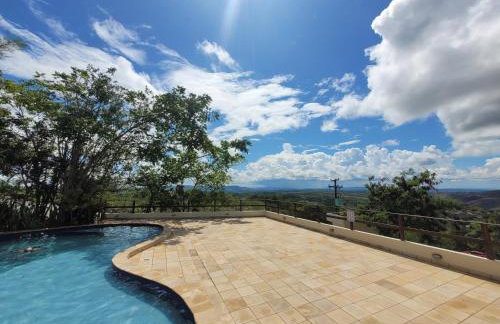 Flat topo da montanha 506 - Foto 2