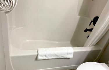 Superb For Traveling Workers Near Cartersville MC - Foto 60