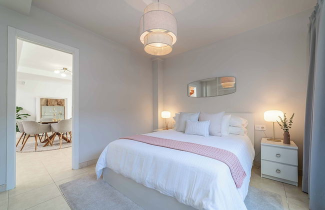 Villa Lolita - Photo 13