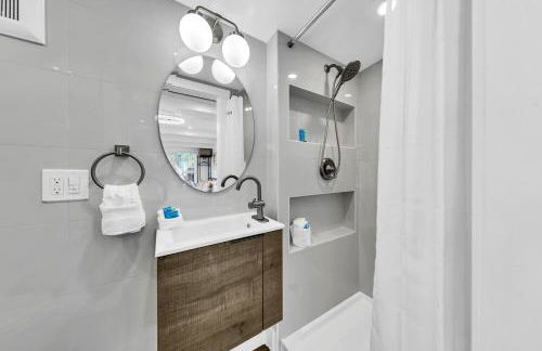 Tiki Palms Paradise by Emerald Coast Retreats - Photo 80