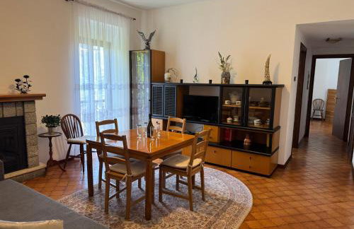 Casa del pescatore e Mary! - Foto 1