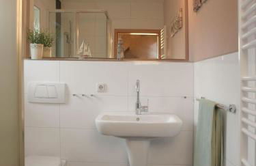 Inselhäuser Kaltenhof Inselhaus Poel 2 - Foto 12