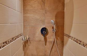 Biohof-Rechenmacher - Foto 53