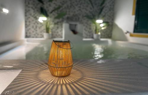 Title e Title - Alentejo - Foto 54