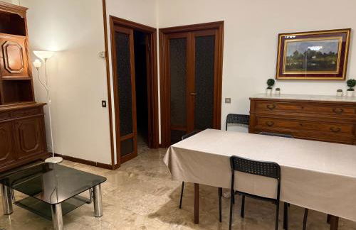 Residenza Il Castello Uno e Due - Photo 37