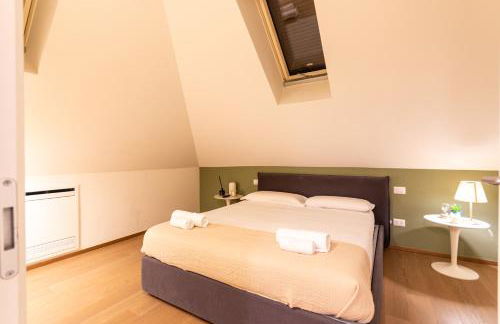 Corso Como Collection, Design Apartments - Foto 46