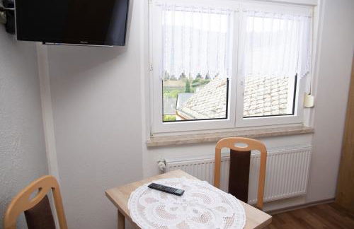 Ferienwohnungen Schorn - Foto 26